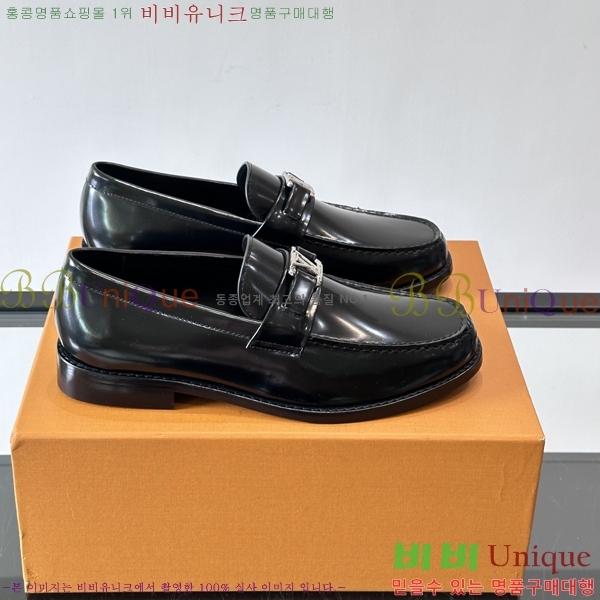 ���� ���̺��� ���� LV81122-43