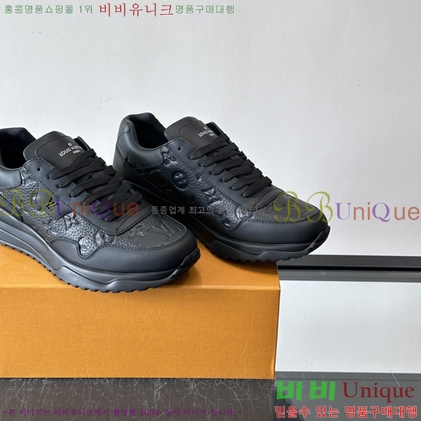 ���� ���̺��� ����Ŀ�� L08234834-1