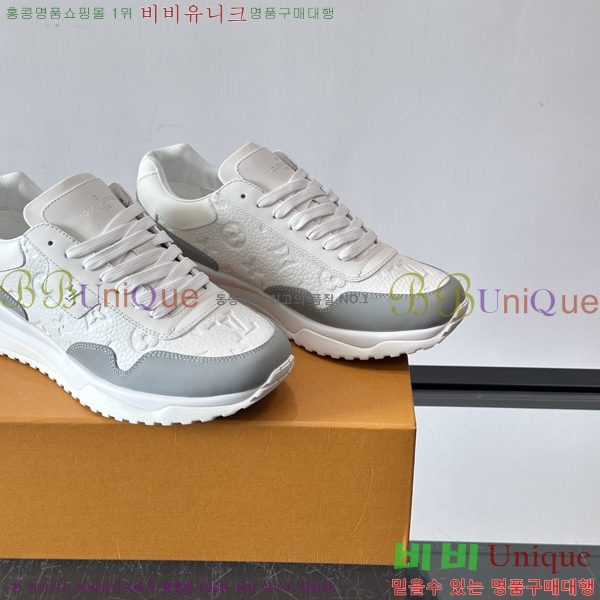 ���� ���̺��� ����Ŀ�� L08234834-2