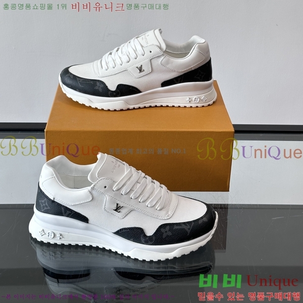 ���� ���̺��� ����Ŀ�� L08234836-1