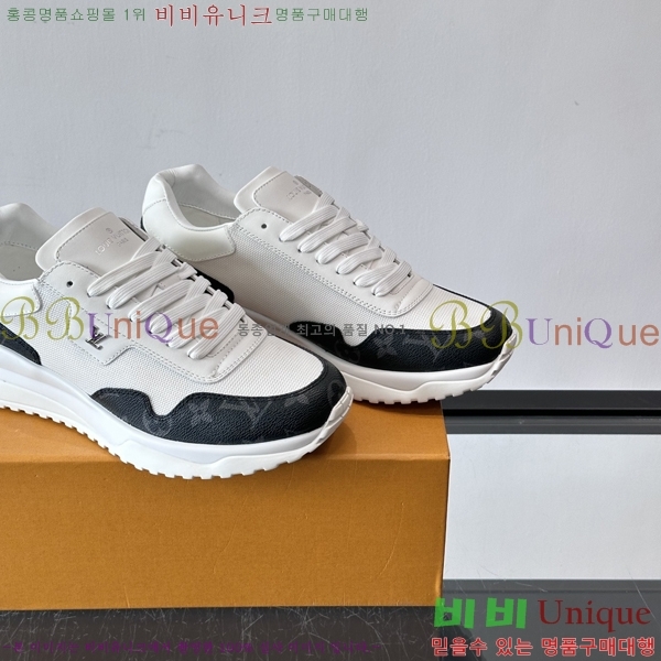 ���� ���̺��� ����Ŀ�� L08234836-1