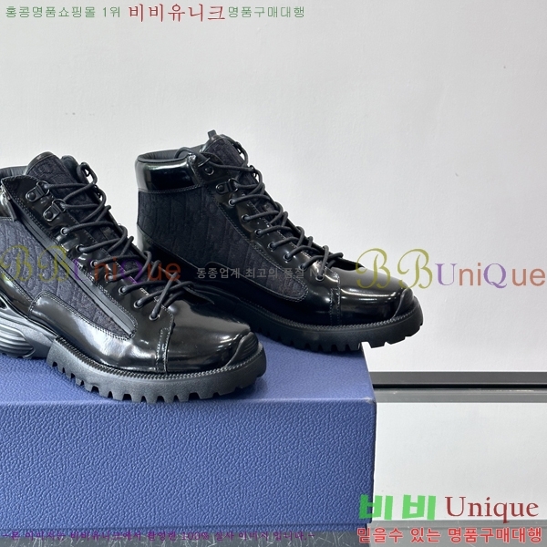 ���� ��� ����ž DR182667-3