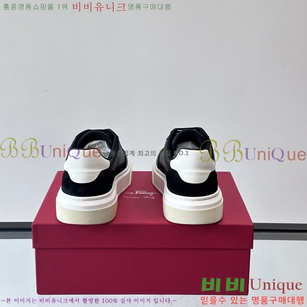 ���� �䷹���� ����Ŀ�� F896821-2