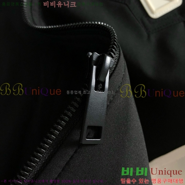 ���� ����� ���� PA171271