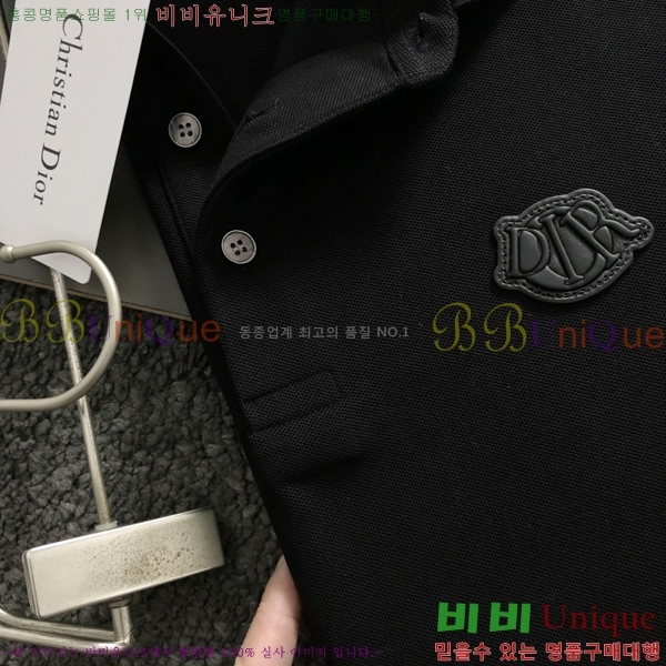 ���� ��� ������ D94721