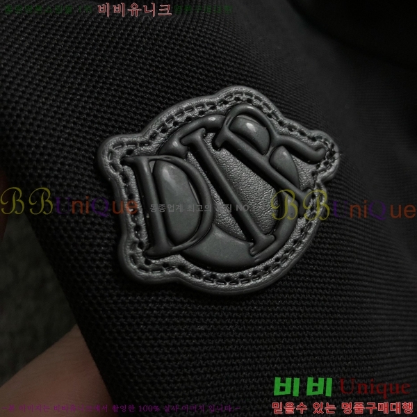 ���� ��� ������ D94721