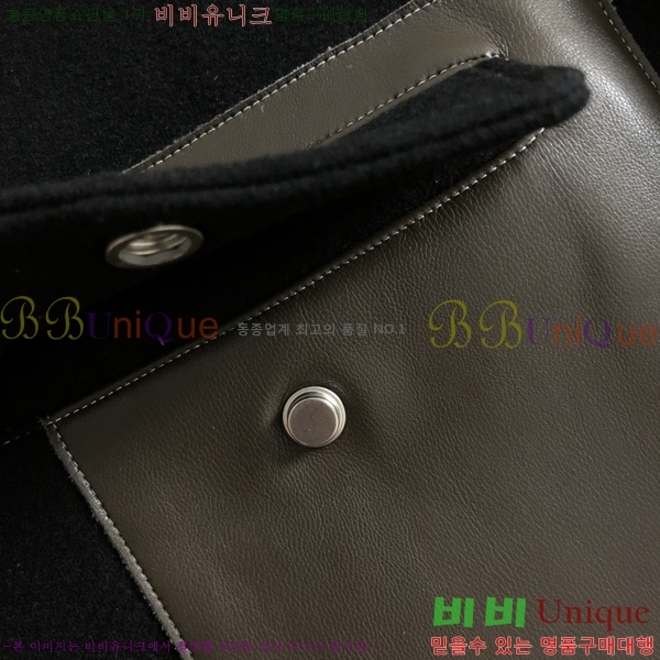 ���� �����޽� ������ H92977