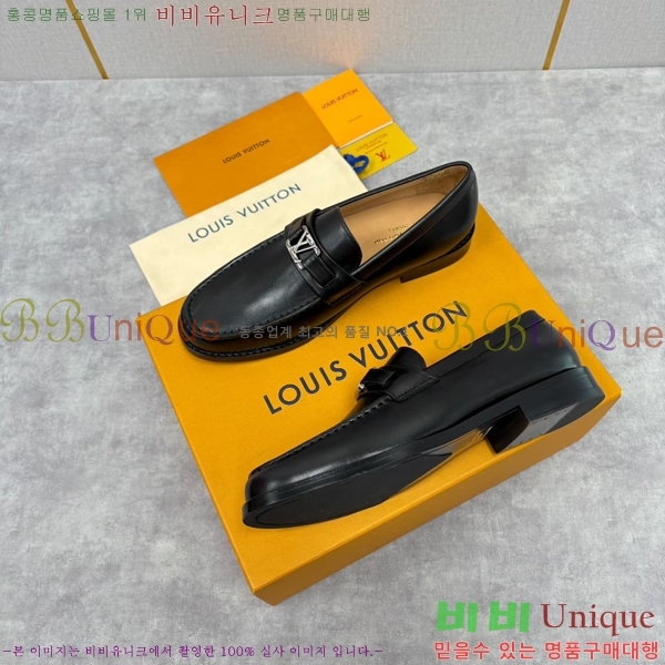 ���� ���̺��� ���� LV896864-8