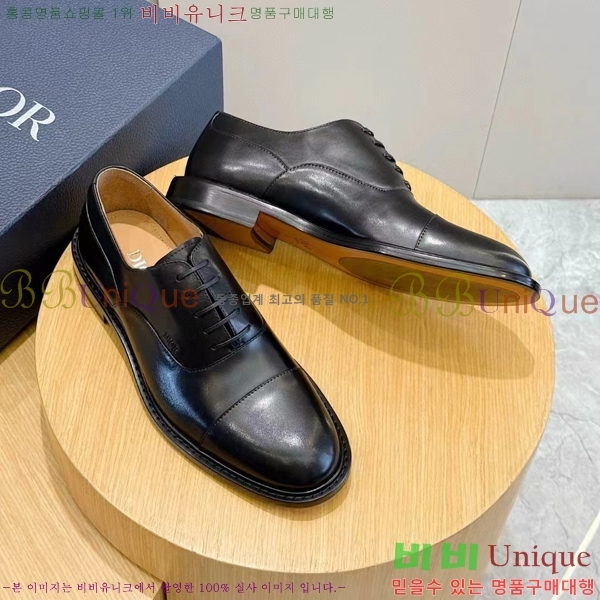 ���� ��� ���� DR-559072-3