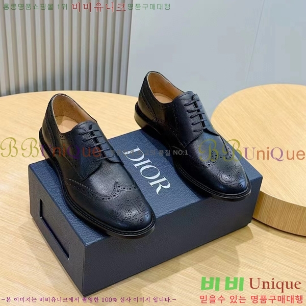 ���� ��� ���� DR-559072-5