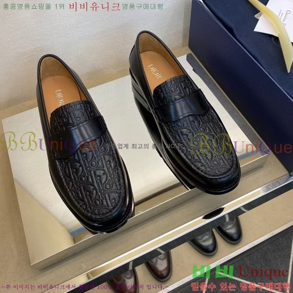 ���� ��� ���� DR-5590725-7