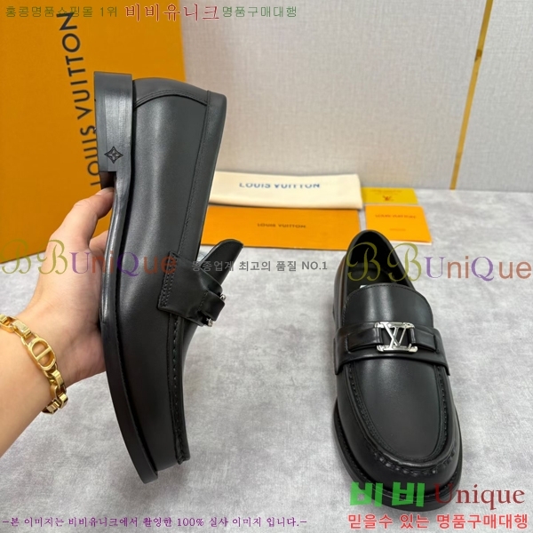 ���� ���̺��� ���� LV896879-1