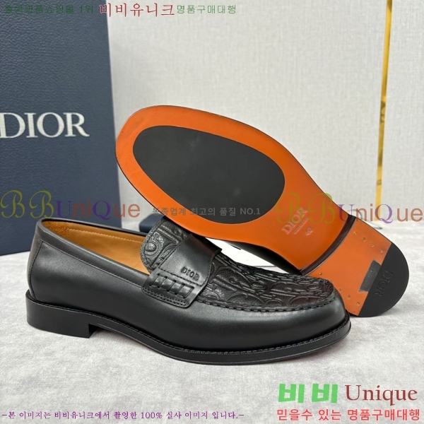 ���� ��� ����/���� DR182207-2