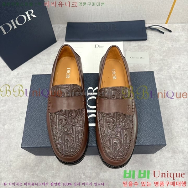 ���� ��� ����/���� DR182207-3