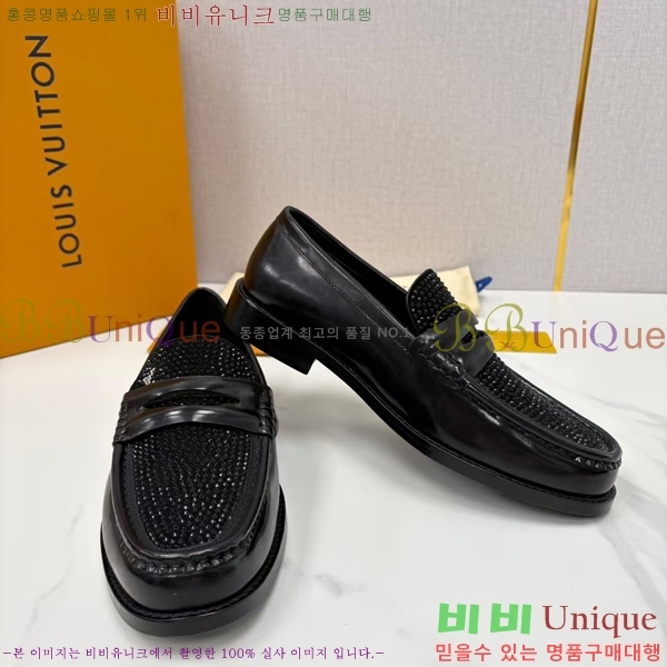 ���� ���̺��� ���� LV8968835-1