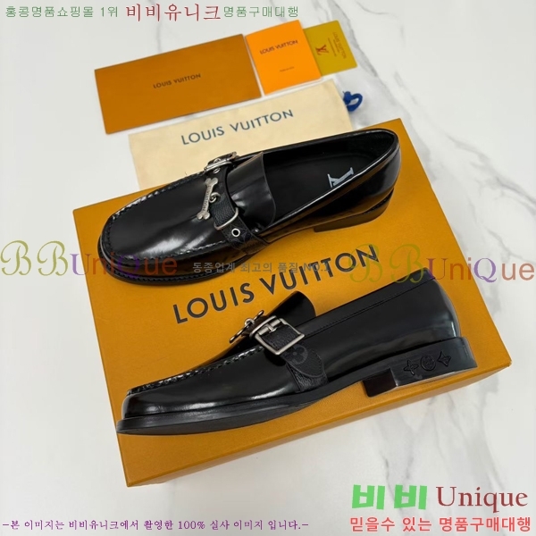 ���� ���̺��� ���� LV8968834-1