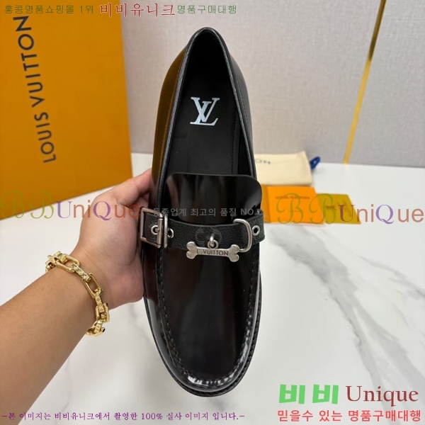 ���� ���̺��� ���� LV8968834-1