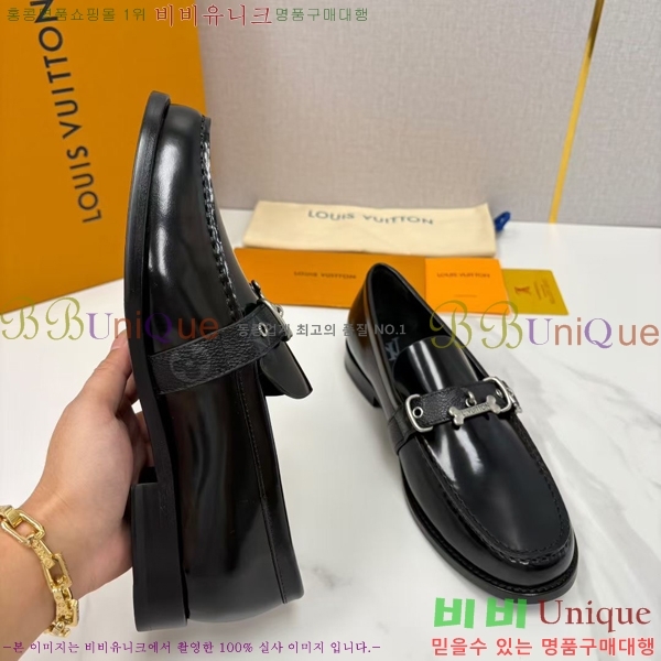 ���� ���̺��� ���� LV8968834-1