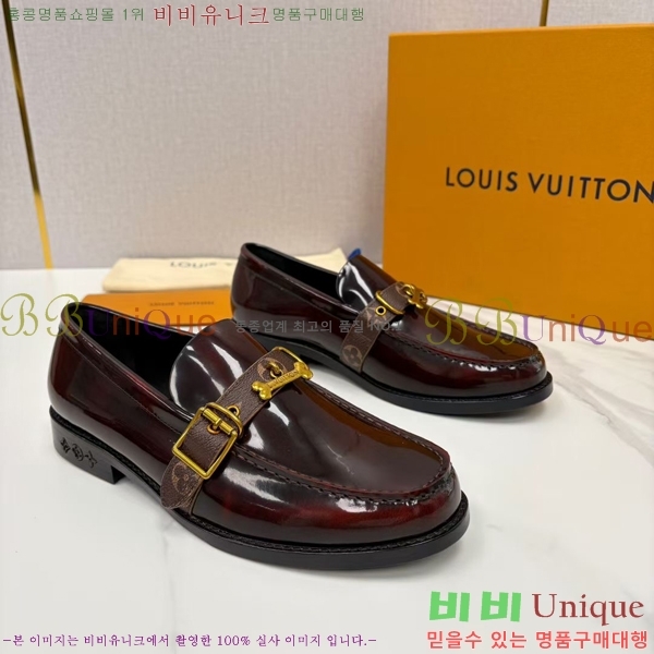 ���� ���̺��� ���� LV8968834-2