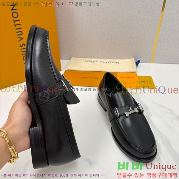 ���� ���̺��� ���� LV8968834-3