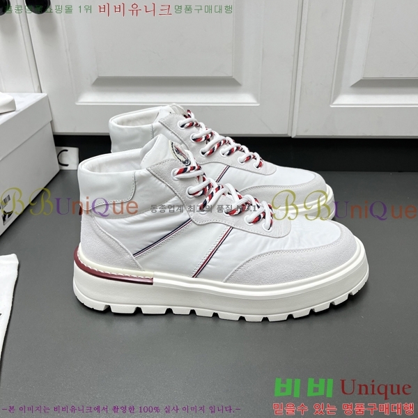 ���� ��**�� ����ž MO97906-3