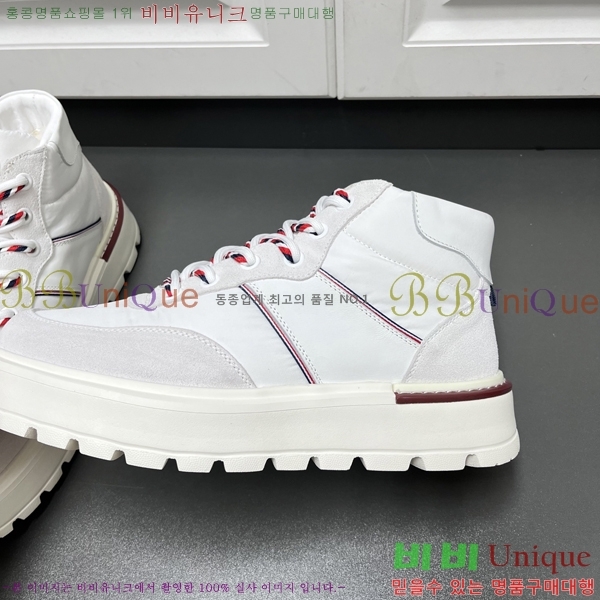 ���� ��**�� ����ž MO97906-3