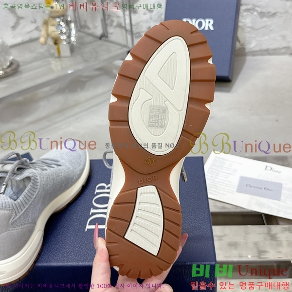 ���� ��� ����Ŀ�� DR2556021-4