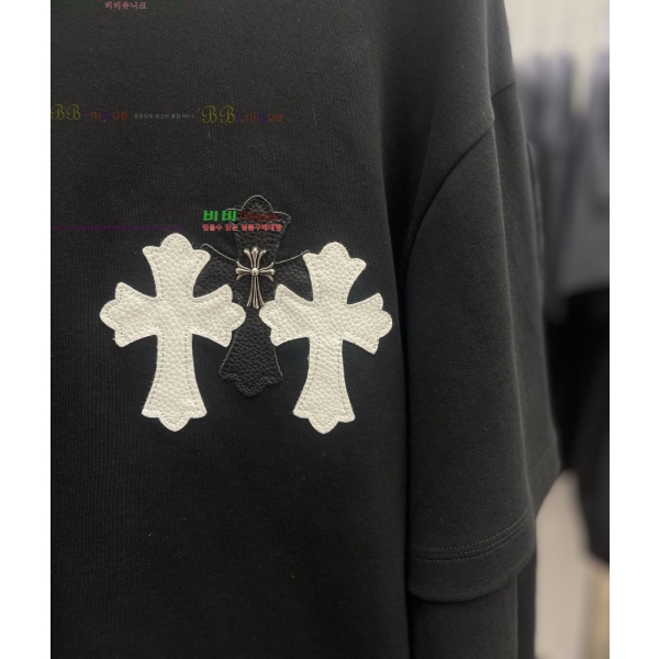 ���� ũ��*�� ����Ƽ 22CH2511319-2