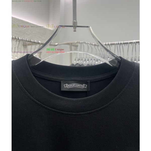 ���� ũ��*�� ����Ƽ 22CH2511319-2