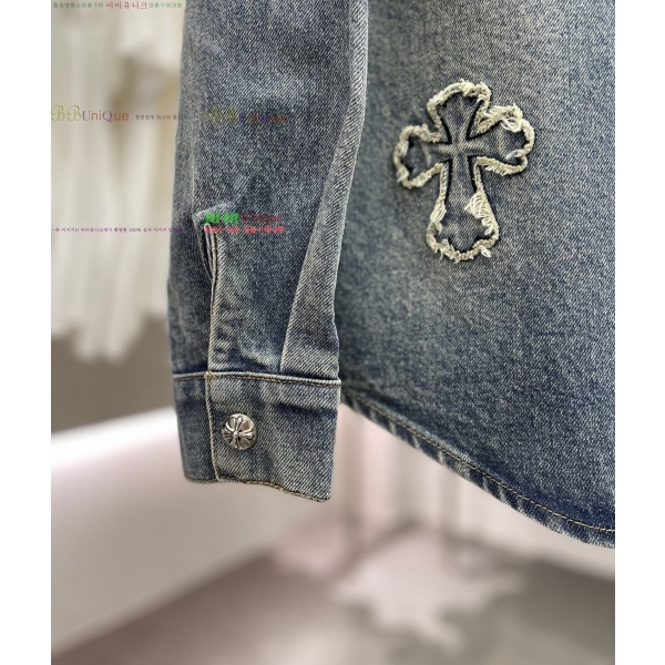 ���� ũ��*�� ���� ���� 30CH2511318-2