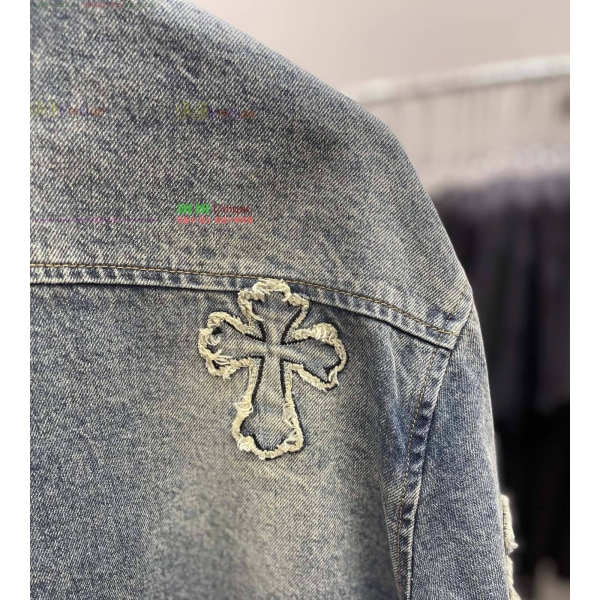 ���� ũ��*�� ���� ���� 30CH2511318-2