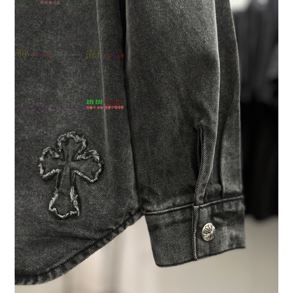 ���� ũ��*�� ���� ���� 30CH2511318-1