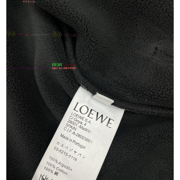 ���� �ο�* ������ �ĵ����� 32LW251131-1 (�Ȱ� ���)