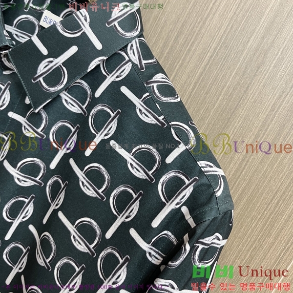 ���� ������ ���� BU231548-1