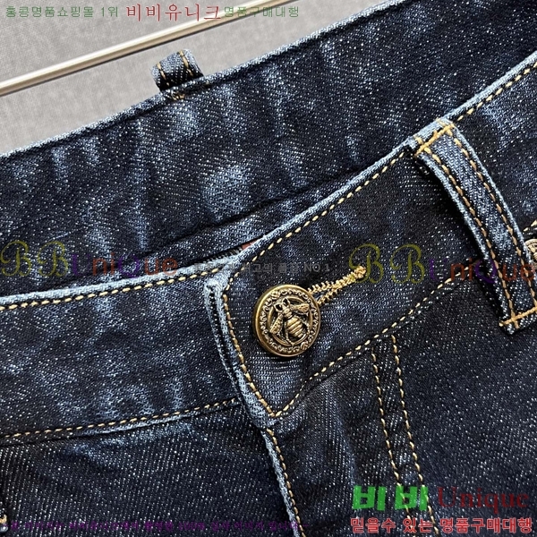 ���� ��� û���� D2464818