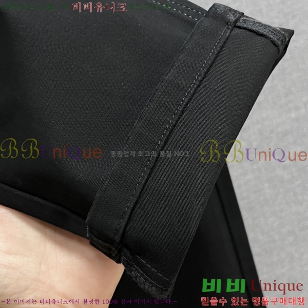 ���� ������ û���� BU5531707