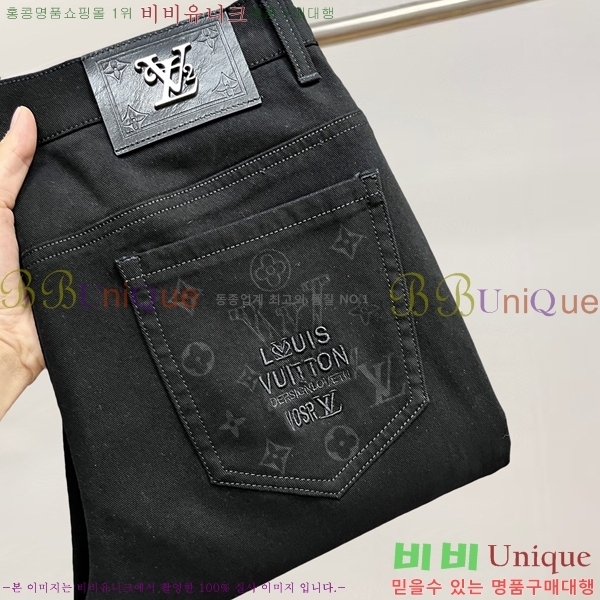 ���� ���̺��� û���� LV4682170