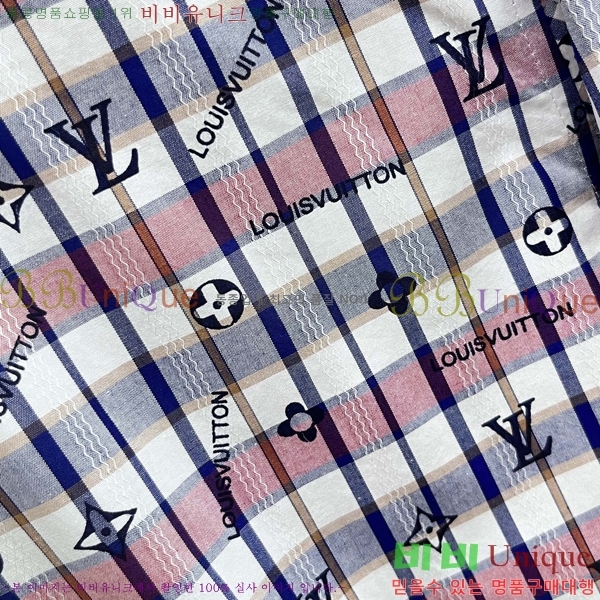 ���� ���̺��� ���� L55750-2