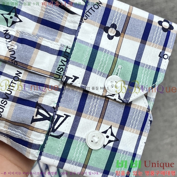 ���� ���̺��� ���� L55750-1