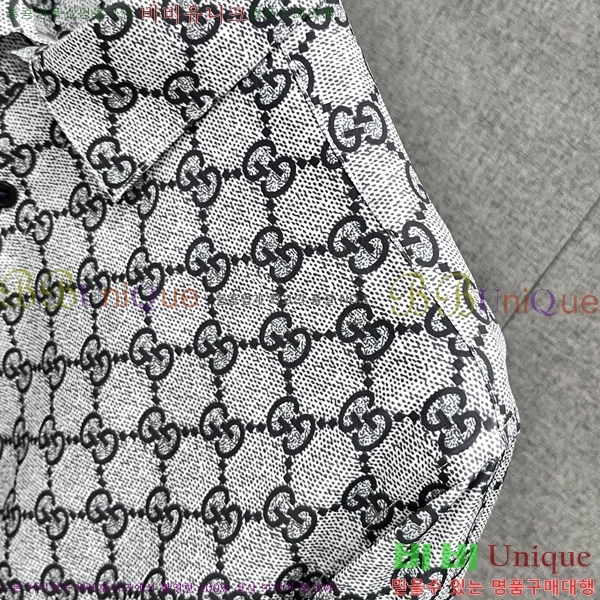 ���� ���� ���� GU154829-2