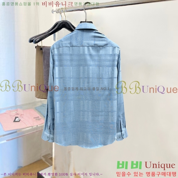 ���� ������ ���� BU231549-5