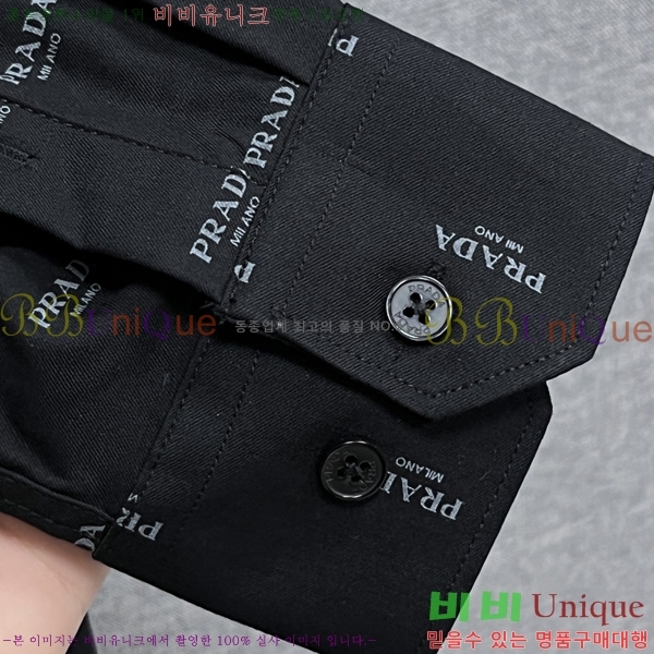 ���� ����� ���� PA507628-2