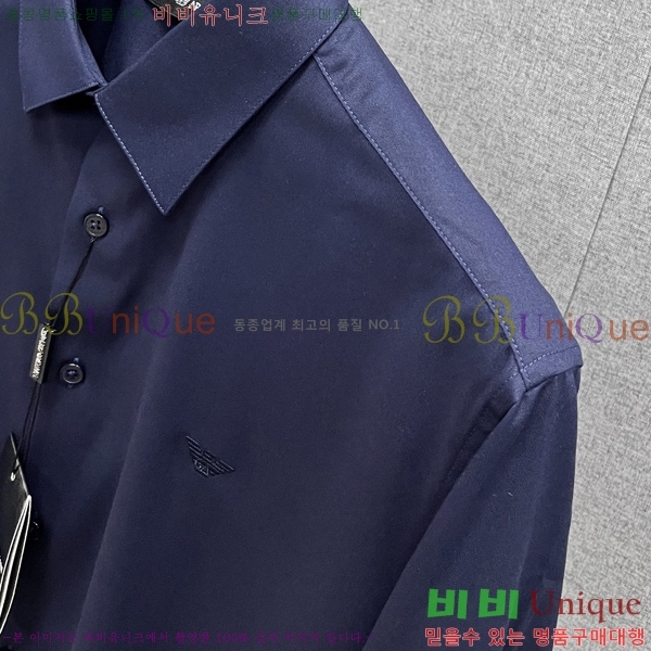 ���� �˸��� ���� A97793-1