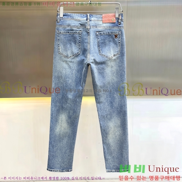 ���� ���̺��� û���� LV444726