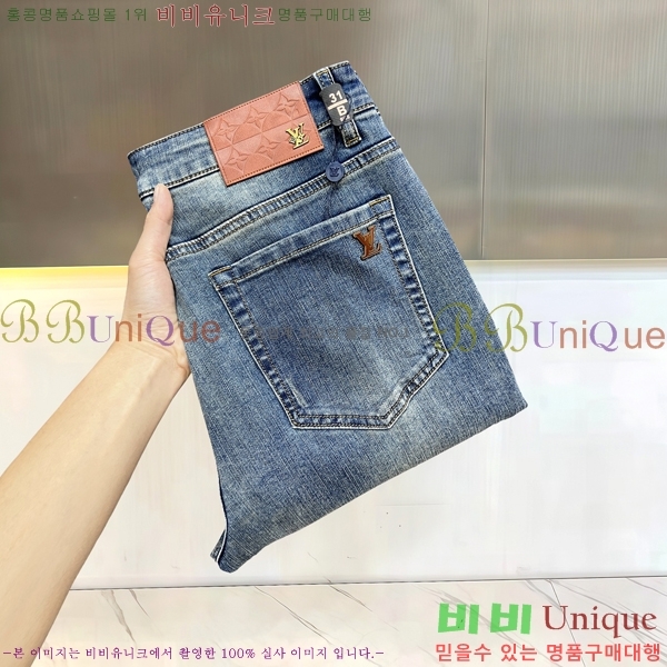 ���� ���̺��� û���� LV444726