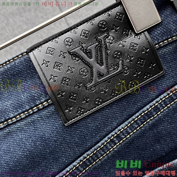 ���� ���̺��� û���� LV444729