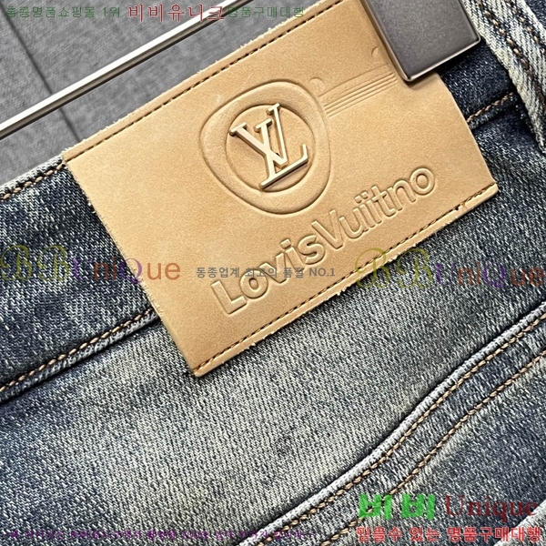 ���� ���̺��� û���� LV444728