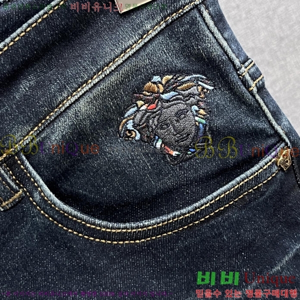 ���� ������ü û���� VE153692