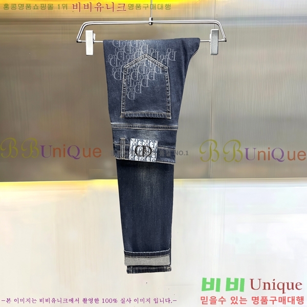 ���� ��� û���� D2464814