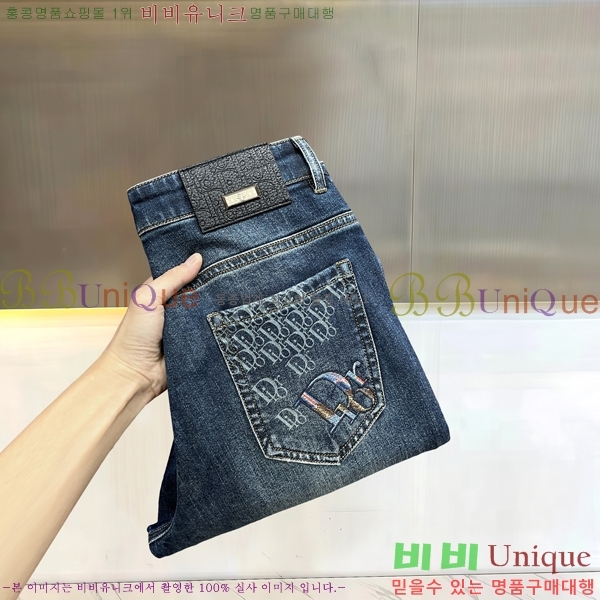 ���� ��� û���� D2464813